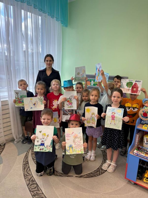 �� ���� ������ ���������� ���������������� �������� �������� ������� ��� � 200 �������� � ������� ������� �� ���