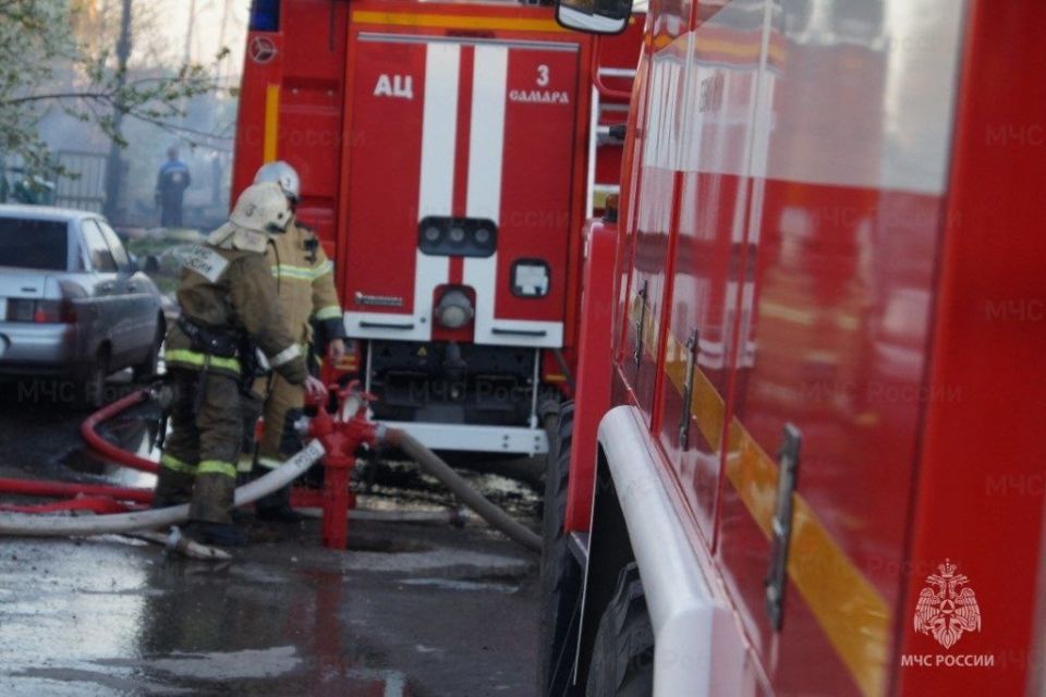 #�����������������. �� ��������� ����� �� ���������� ��������� ������� ������������� 7 ������� � ��� �����: ��������� ��������� ������� �� ������� 2 ��.� � ���� � ������������ ������ ������