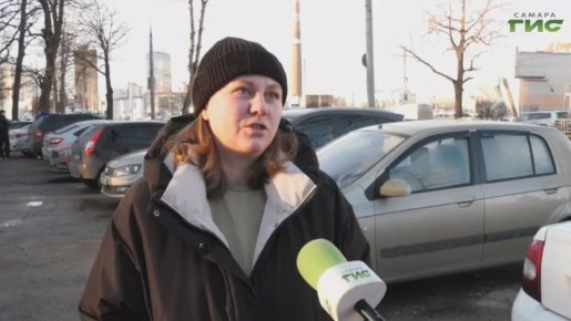 Статистика дорожно-транспортных происшествий неумолима: правильное использование детских удерживающих устройств снижает риск травмирования и гибели детей в ДТП на 70-80%