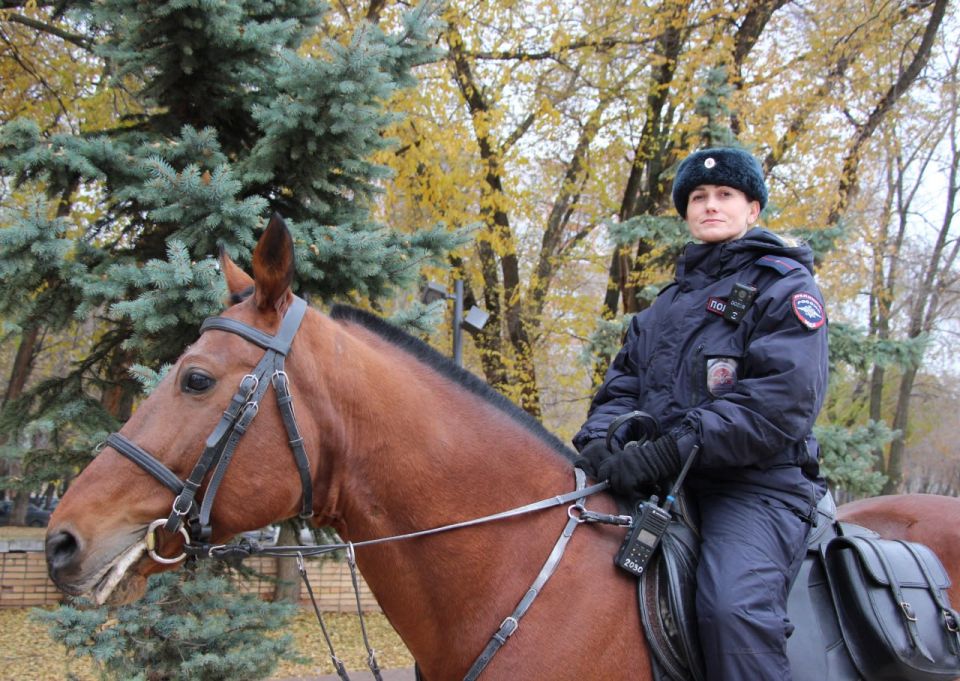 ������� ���� � ����������� ������ �������� ����� ��������� ������ �������� �������������� ������ ����� ���� � ��� ������ �� �. ������ ���� ��������� � �� �������� � ���� ����������