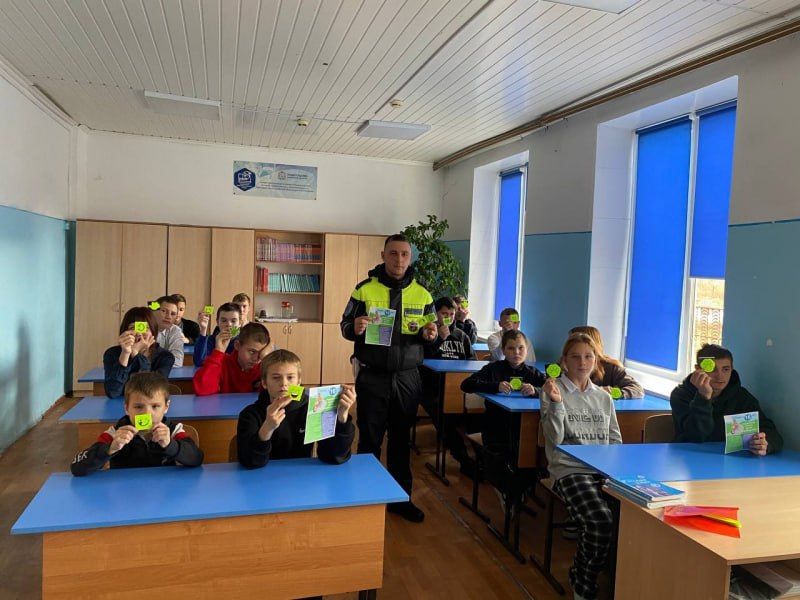 ���������� ���������������� ��������� ������� ��������� ���������� � ������ ����������������� ���������