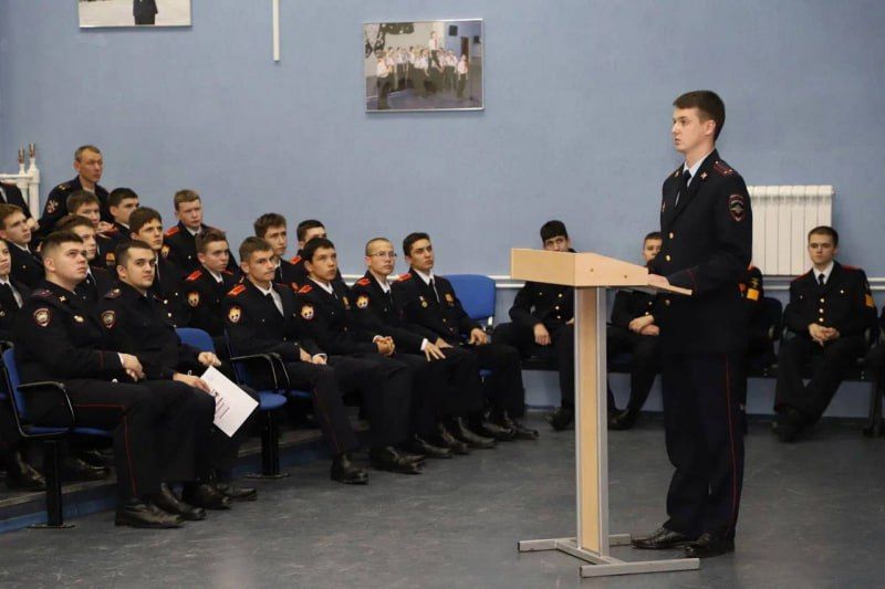 � ��������� ��������� ������� ��� ������ ������ ������������������ �����������