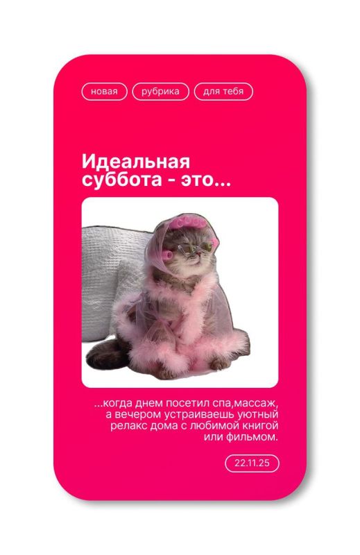  !.      -       ?  - - 