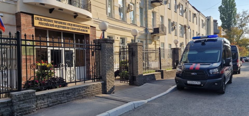 ������������ ���������� ���������� ������������ � �������������� � ������� �������� ��� ������������ � ������� ���������