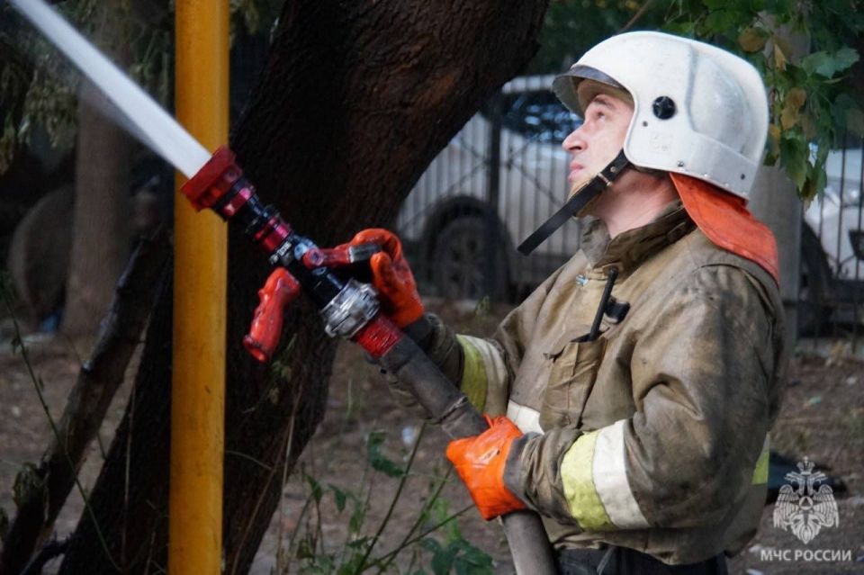 #�����������������. �� ��������� ����� �� ���������� ��������� ������� ������������� 7 ������� � ��� �����: ��������� ������ � 3-� ����������� ����������� �� ������� 4 ��.� � ������������ ������ ������