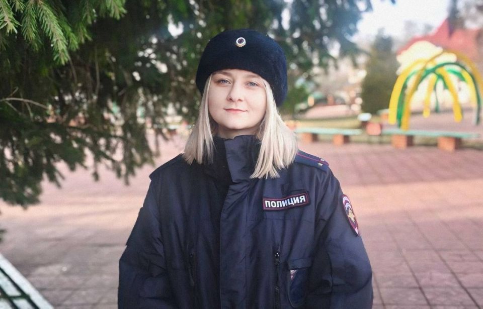 ������� ��������! ������� � ����� ������������ ������� #���������� ������� �����������, ������������ ������������� ��������� ��������, ��� ������ ����� ������, ��������� �� ����� ������������������ ������ ��� ������ ��...