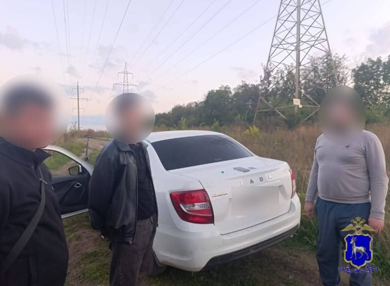 ������ ������, � �������� ������������ �� ������ � �������� ������ ����� ������� � ������������ �������, ���������� ����� �����