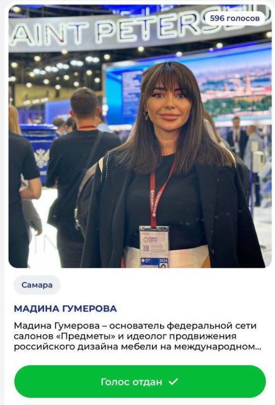 ����������������� ��������� ������� � � ������ ������ ������������� ��������� ������� ������ ������������