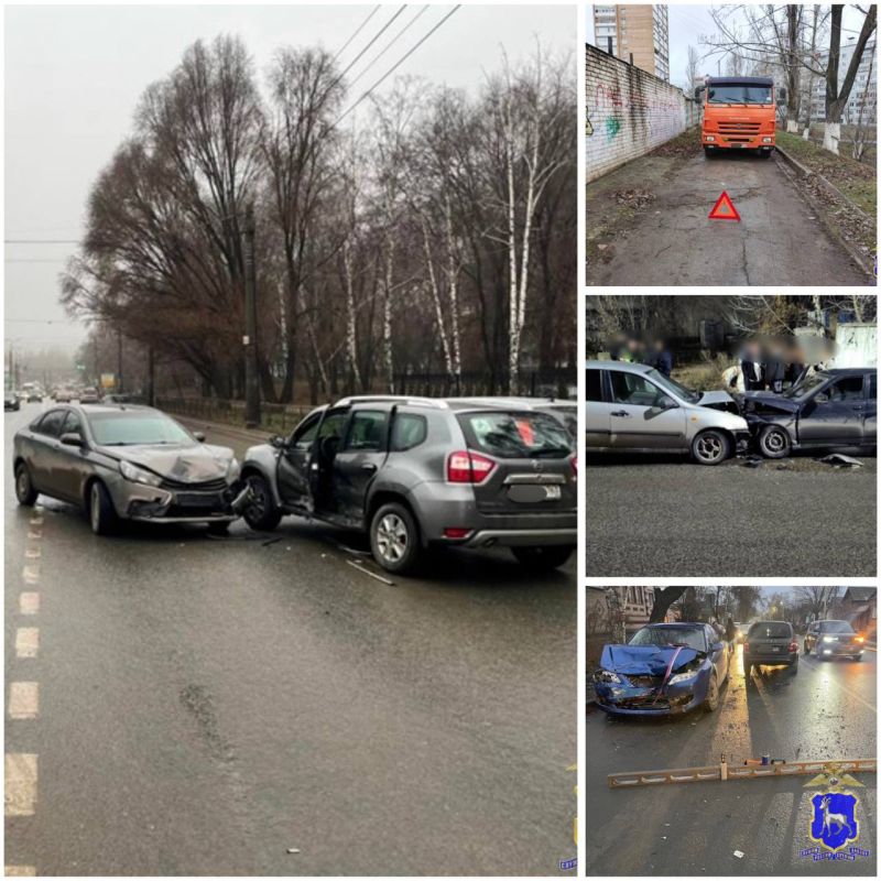 � �������� ���������� �� ���������� ��������� ������� �� ��������� �����