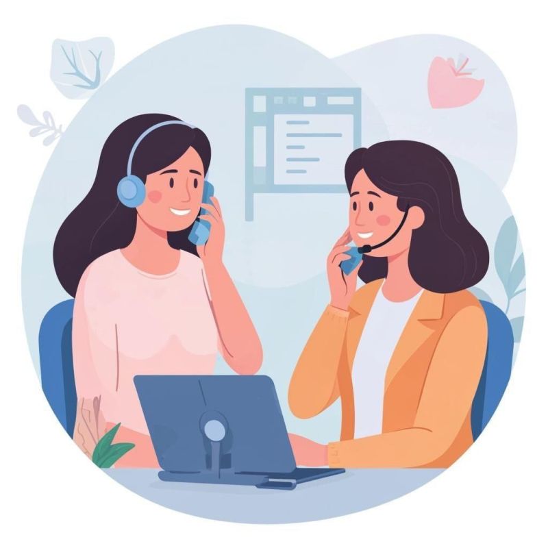 � ��������� ������� �������� ���������� ������� ����� ��������������� ������ � ���������