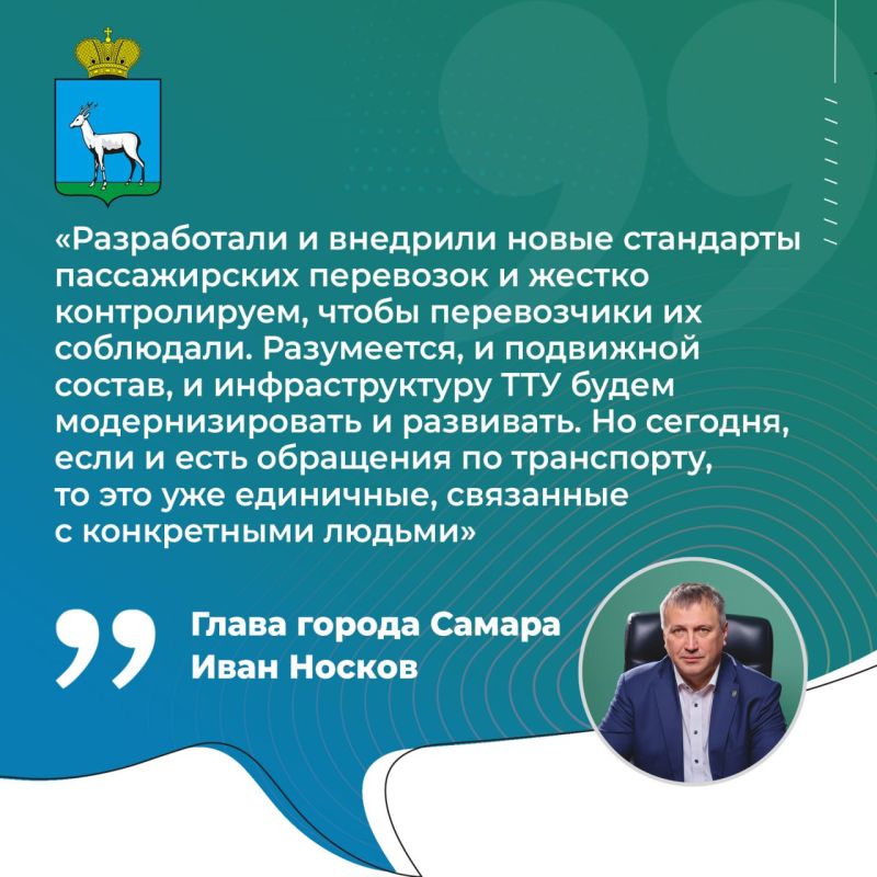 ������������ ���� ����� ���������