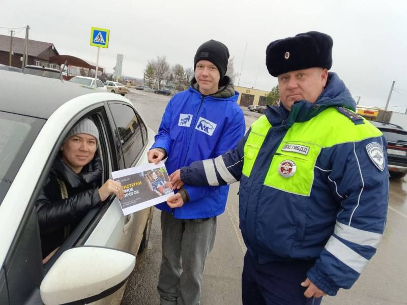 ���������� ���������������� ��������� ������� �������� �����������, ������������ �� ��������� ������ ������������ ��������� ��������