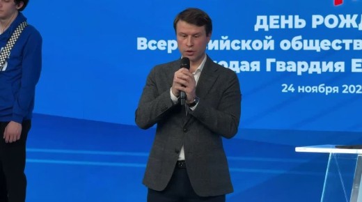          ,   ,       2008  2012 ,   ...