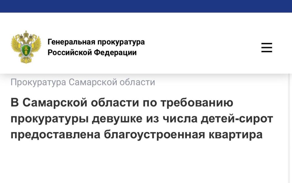 ������� ����� �� ����� ����������� ��������� ������� �� ������: