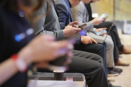 Новый закон: операторы связи обязаны отключать услуги по требованию ФСБ