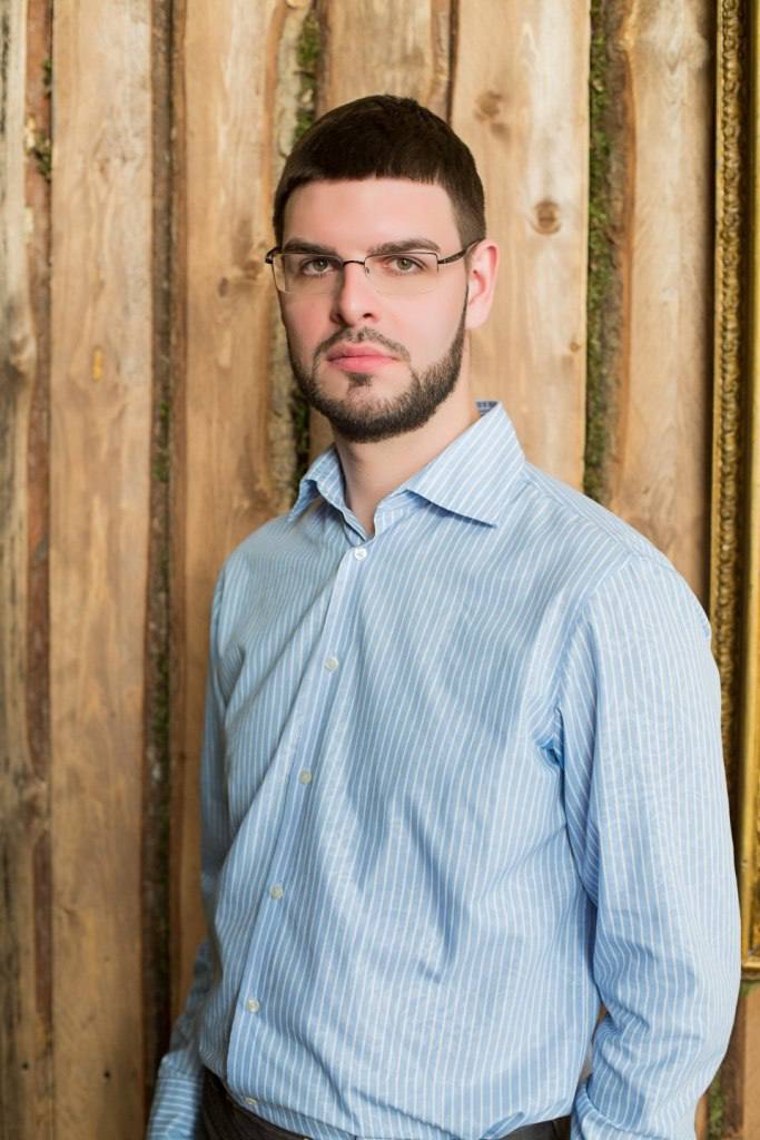 В Самаре продлен арест бизнесмену Никите Петухову