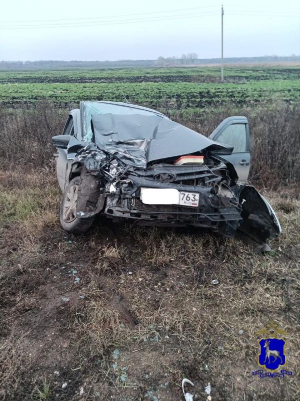 ������������ ������� ���������� �������� �� ����� �������������� � ����� ��� 80-������� �������� ���������� LADA Niva