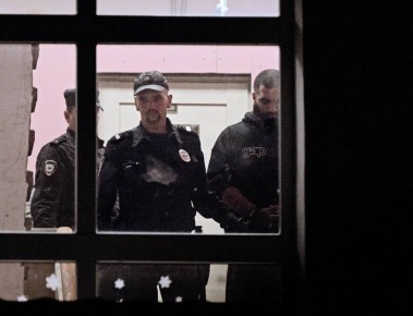 Самарского блогера оштрафовали за пропаганду психотропных веществ