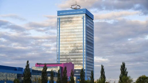 В Тольятти и Жигулевске будет введен туристический налог с 2026 года