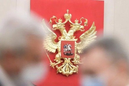 В Красноярске предложили ввести экстраординарный режим после трагедии с ребенком