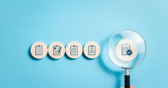 Новые стандарты управления многоквартирными домами: Почему они важны?