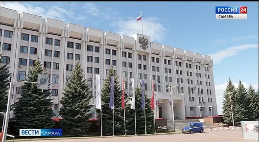 Параметры главного финансового документа Самарской области на 2026-й и плановый период 2027-2028 годы обсудили с общественниками