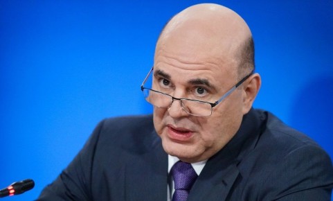 Российский спорт под угрозой: Третьяк и Кириленко подняли тревогу о новых налогах