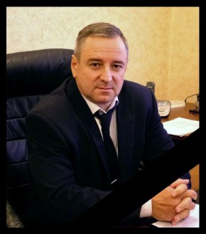 Директор Самарского металлургического колледжа погиб в ДТП