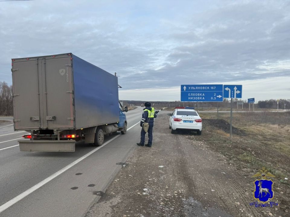 ��������� ��������, ����� �������� ����� ���������� ������������� ����������, �������� � ��������� ������ ��� ������� ������ ����������� ���