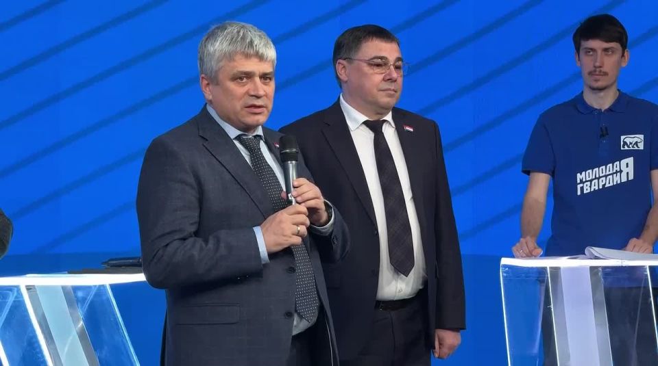  20-              - 450,   ..   ,   .. ...