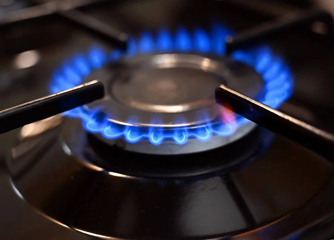 В Самарской области возбудили дело фальсификации актов обследования газового оборудования