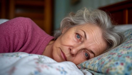 Как сохранить связь с детьми в зрелом возрасте: шесть мудрых привычек