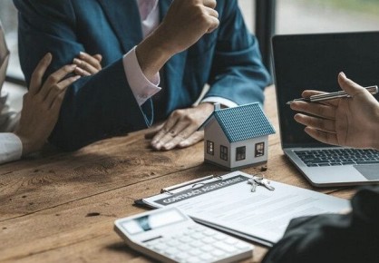 Испания: снижение сделок с недвижимостью при растущем спросе на ипотеку