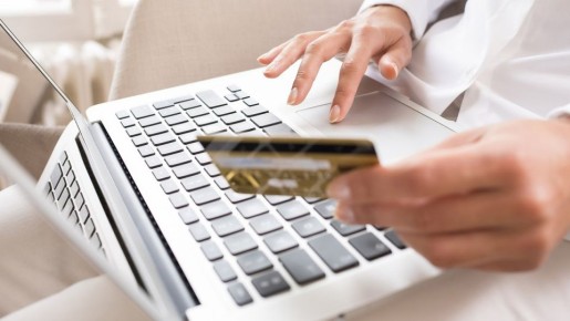 Деньги ОК: быстрые займы и потенциальные риски