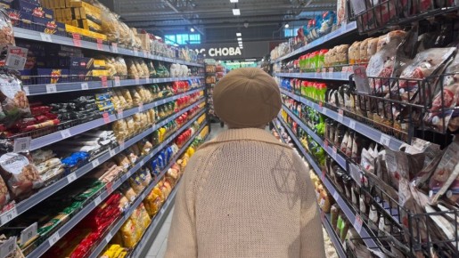 Социальные пенсии в России: что изменилось к середине 2025 года