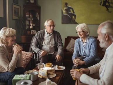 Как повысить размер пенсии: несколько проверенных методов