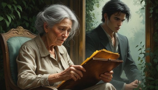 Скандал с заложенной квартирой: как доверие стало причиной мошенничества