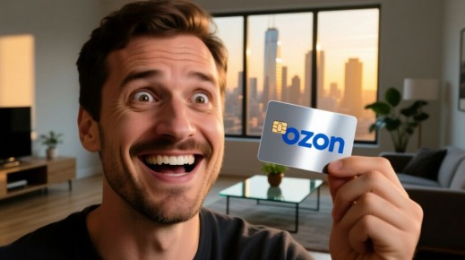 Что скрывают карты Wildberries и Ozon: кэшбек обман или разумная экономия?