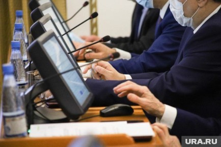 С ноября в России меняются правила: новые возможности и строгий контроль