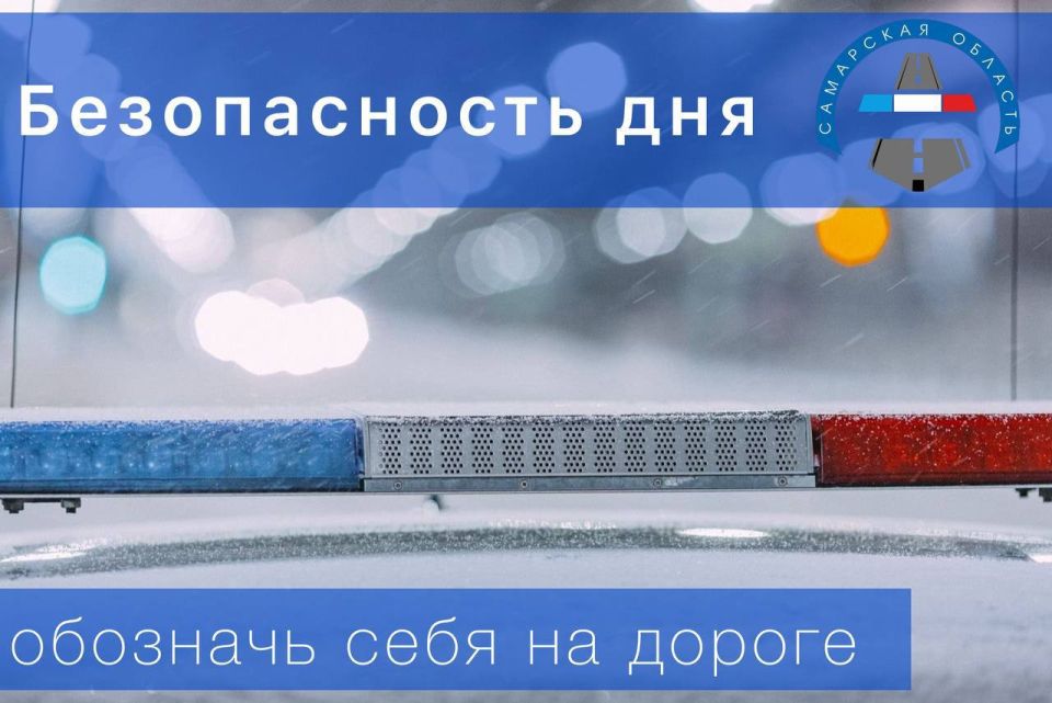 � ������ ��� ���������� ������, � ��������� �� ������� ����� ����������