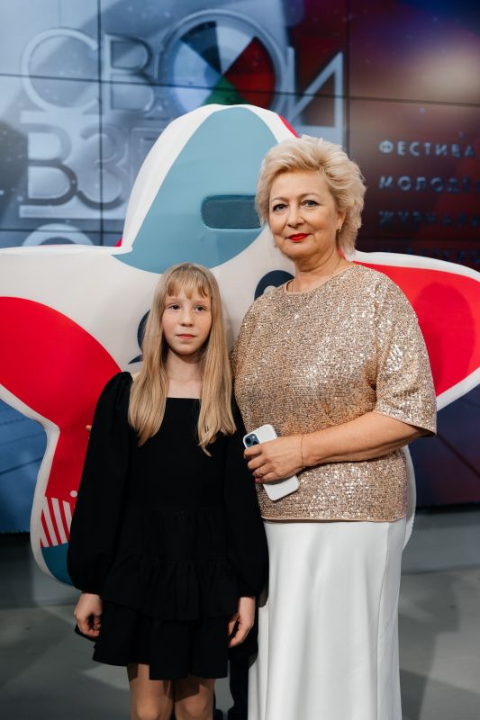 &quot;    ,     !&quot;