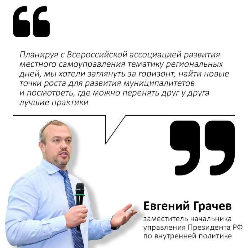 ����������� �������� �������� � ������