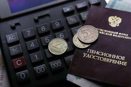 Пенсионные права сельских работников: как добиться справедливости через суд