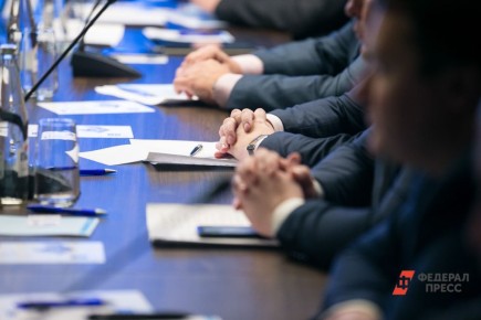 Госдума готовится к голосованию о снятии неприкосновенности с Анатолия Вороновского