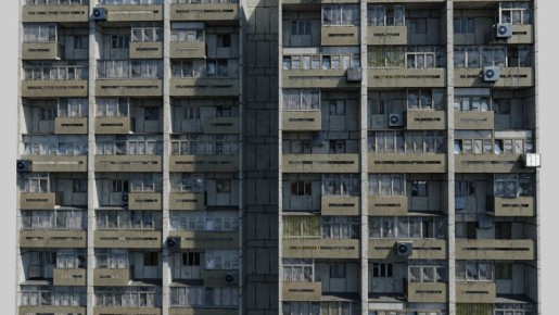 Как жители многоквартирного дома пытались сэкономить на коммунальных услугах и проиграли в суде