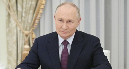 Детские турниры станут бесплатными: новая инициатива Путина