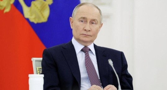 Россия усиливает меры по защите детей от вовлечения в диверсии