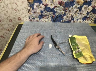 Три кулинарные хитрости, которые упростят вашу жизнь на кухне