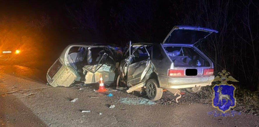 ����������� �������� �� ����� ��� � �������� ������