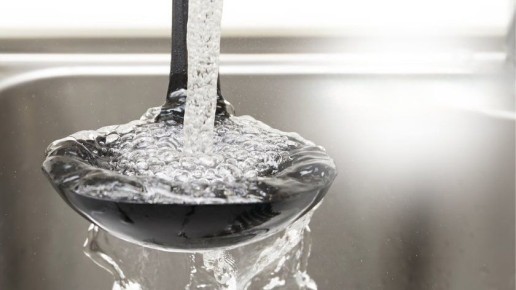  :         Smile Kids